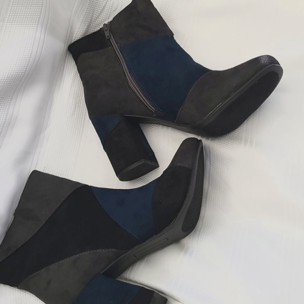 Footware